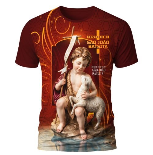 Arte religião 28